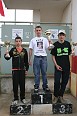 PREMIAZIONI (14)